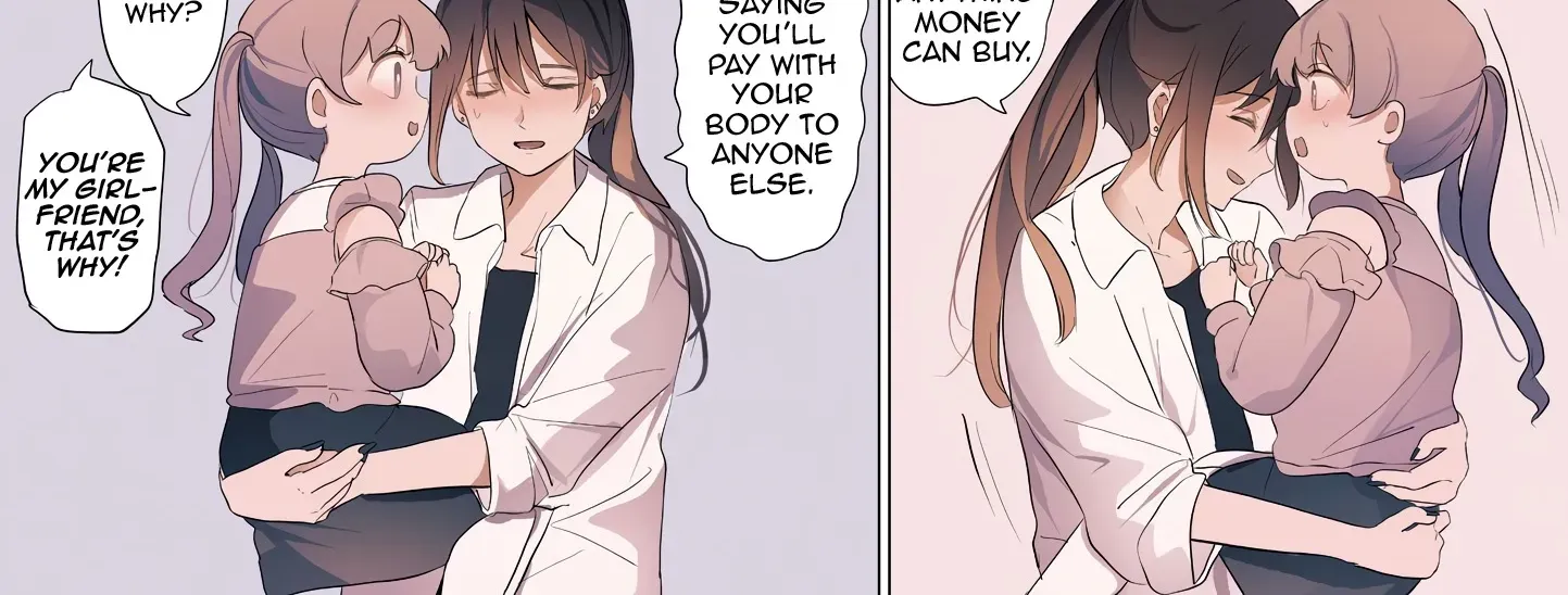 Read Sakura