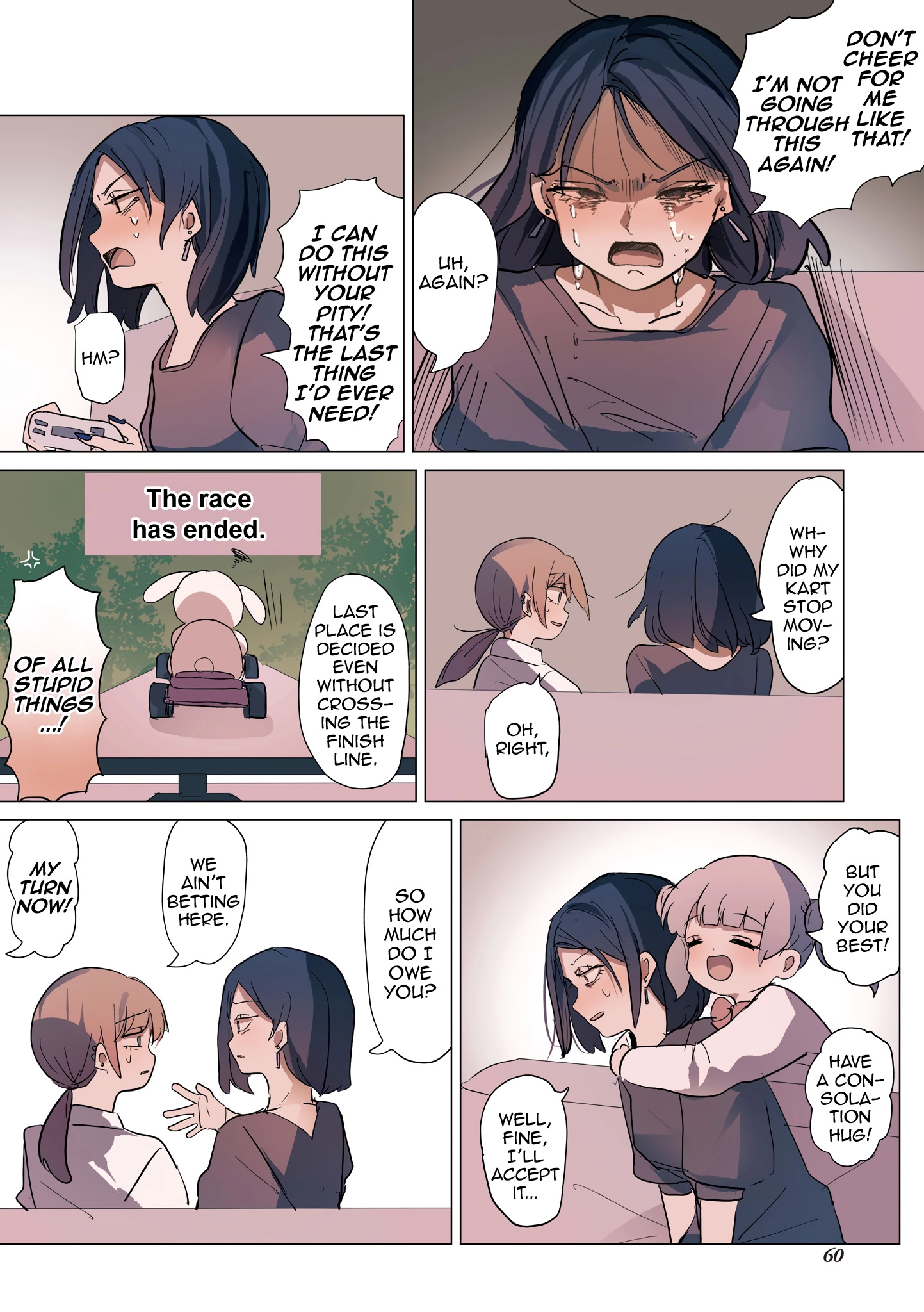 Read Sakura