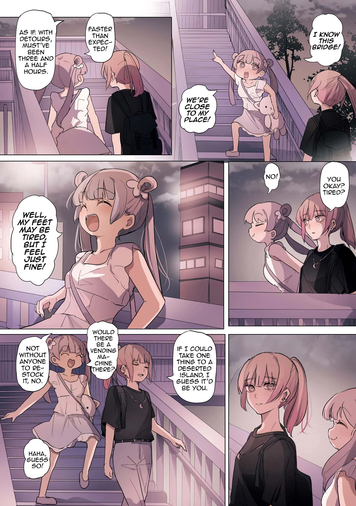 Read Sakura