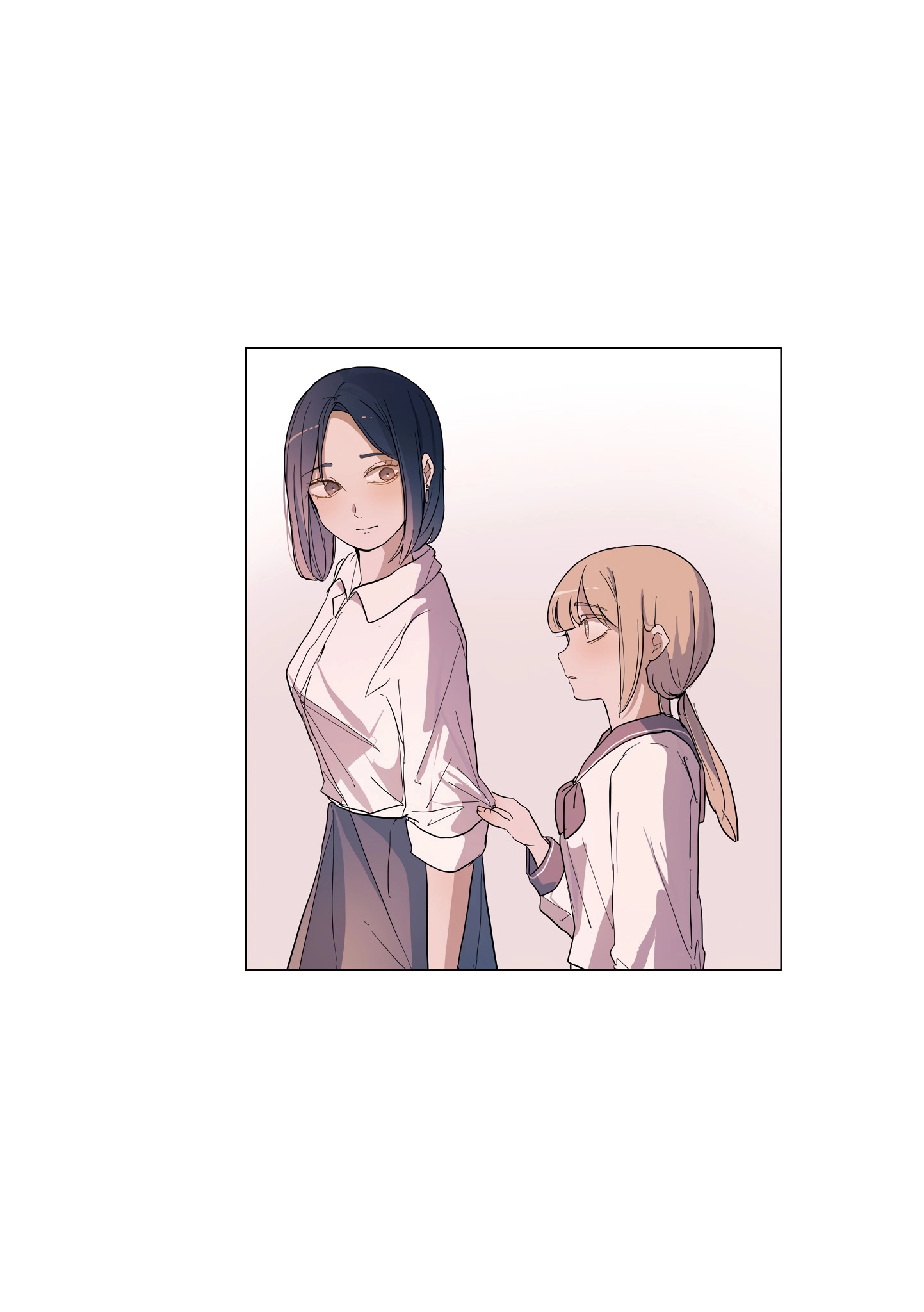 Read Sakura