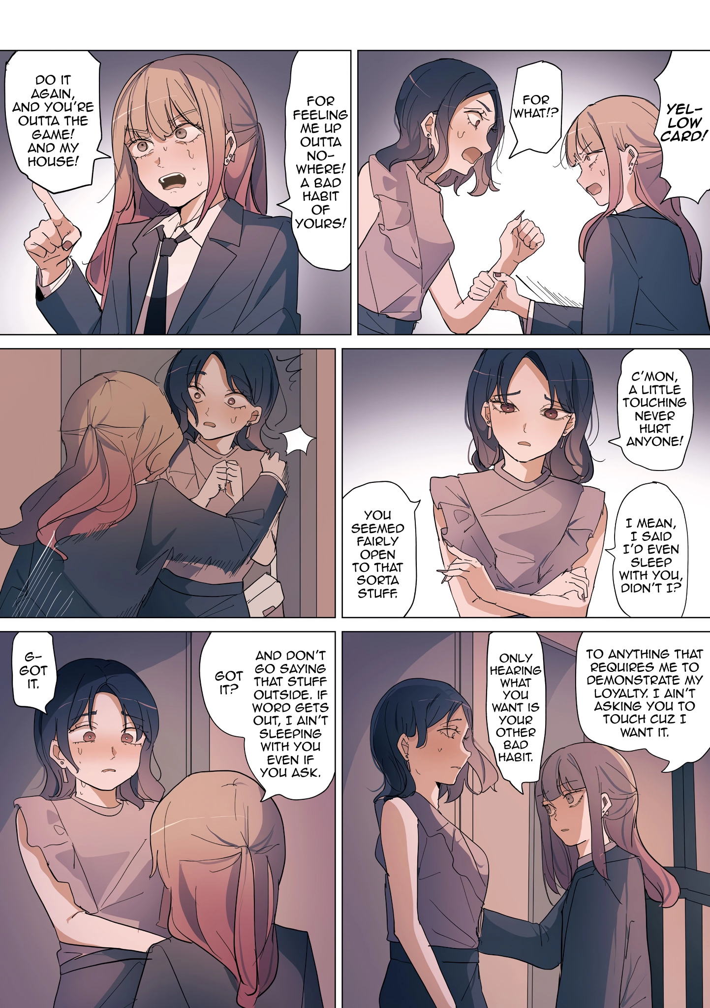 Read Sakura