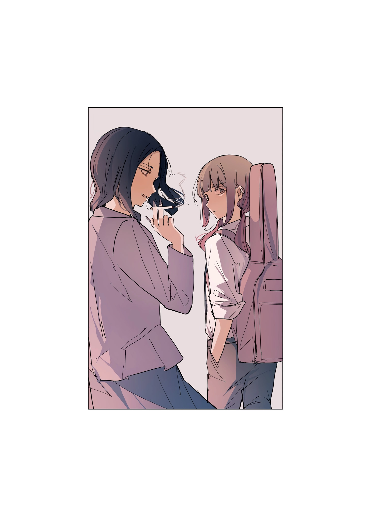 Read Sakura