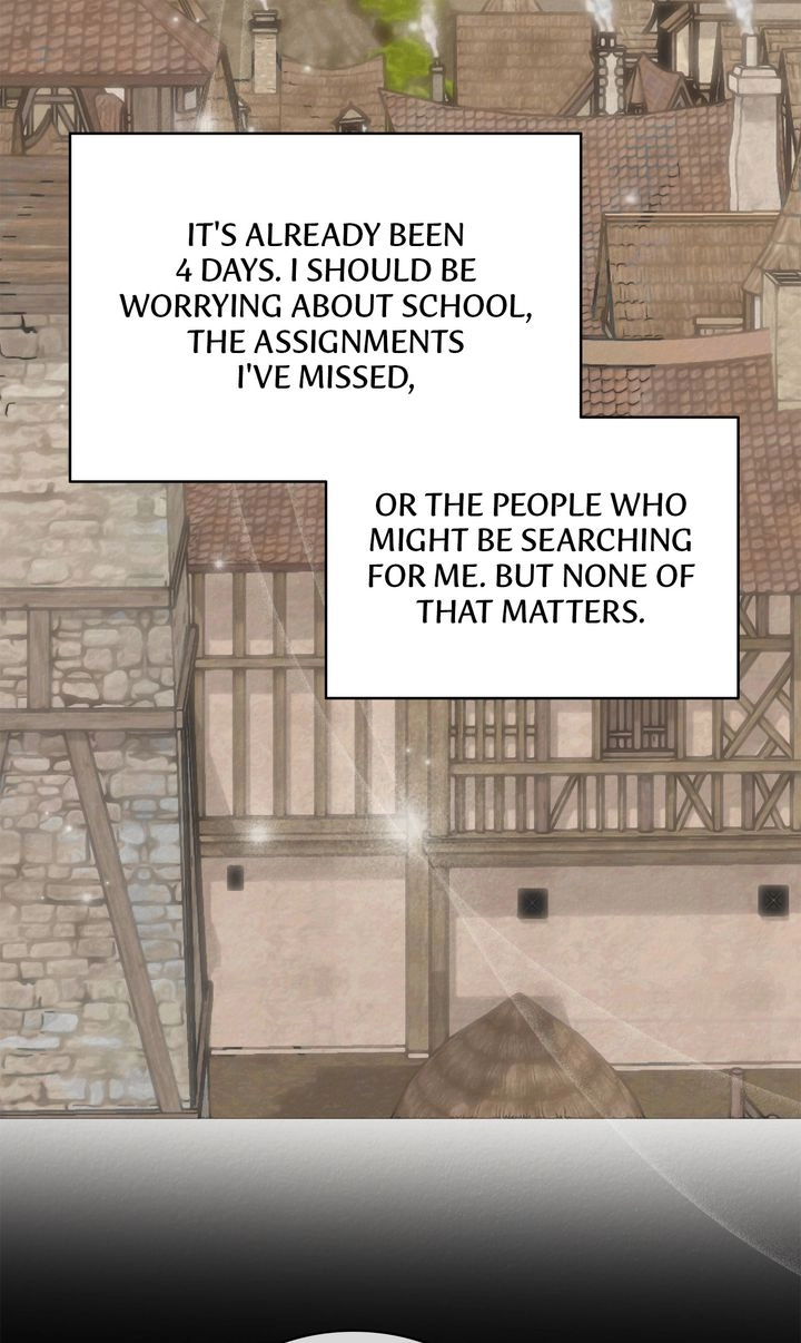 Read Sakura