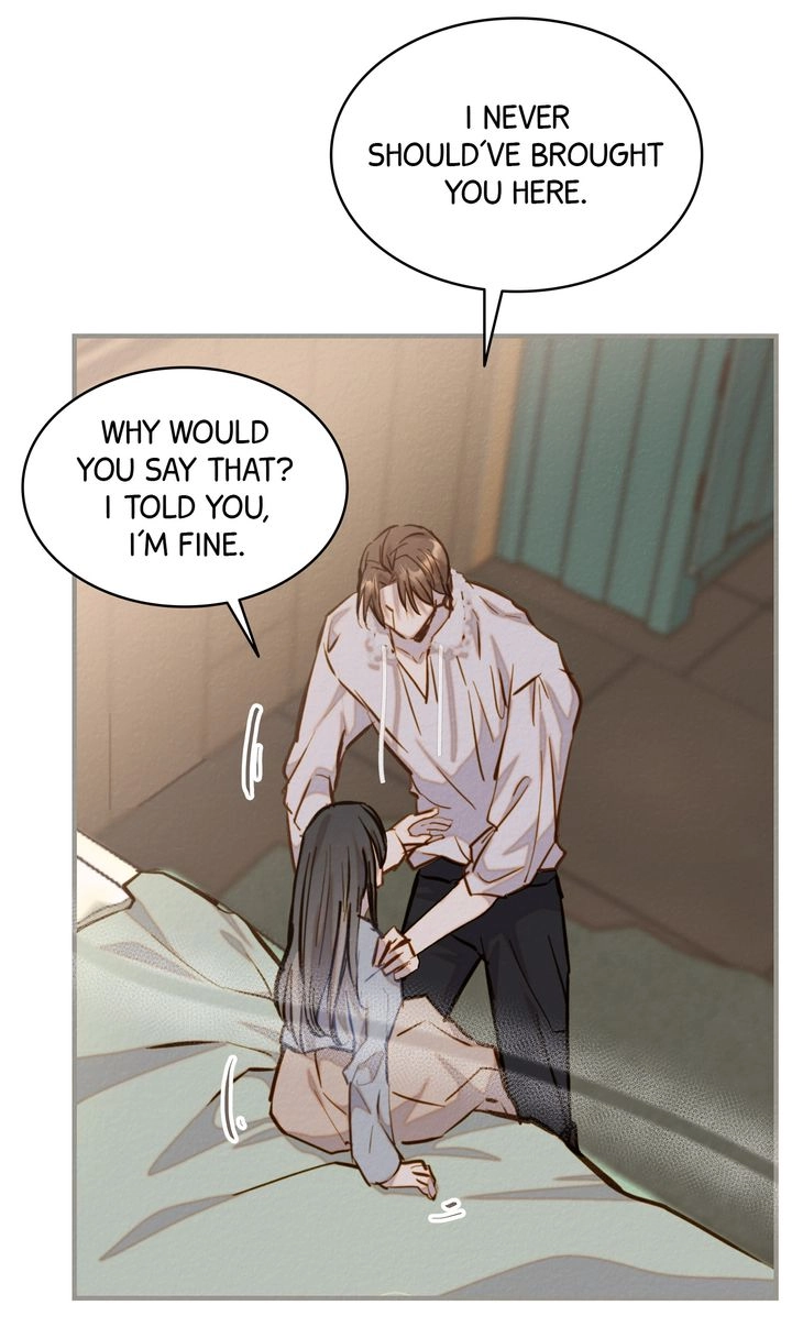 Read Sakura