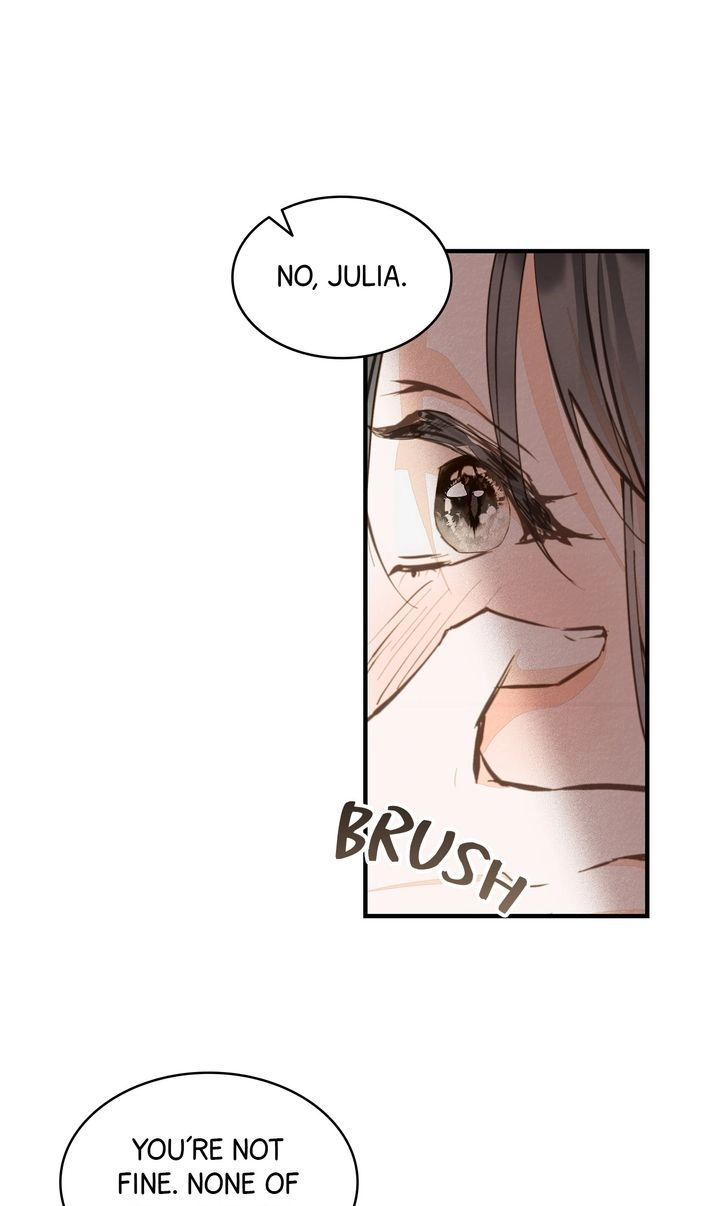 Read Sakura