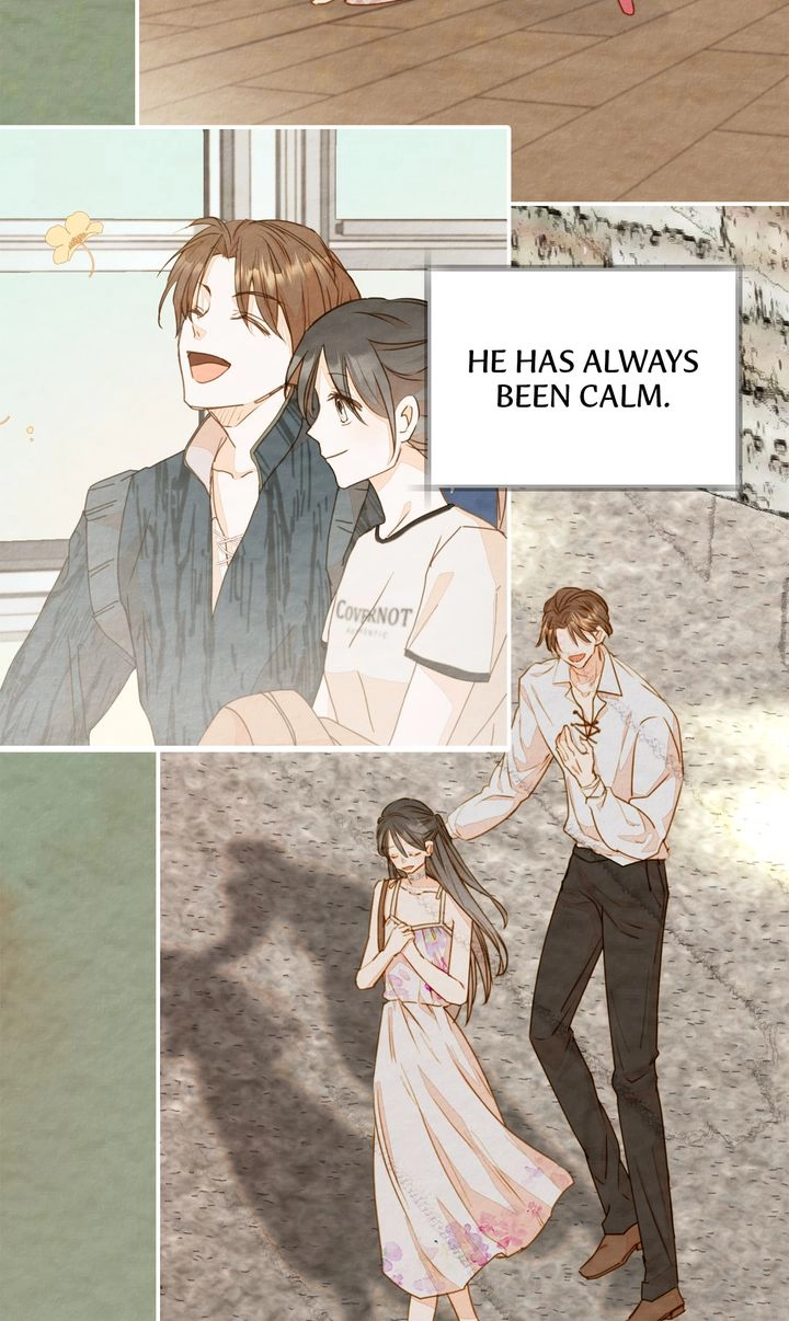 Read Sakura