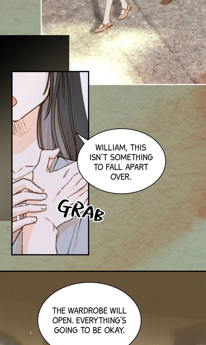Read Sakura
