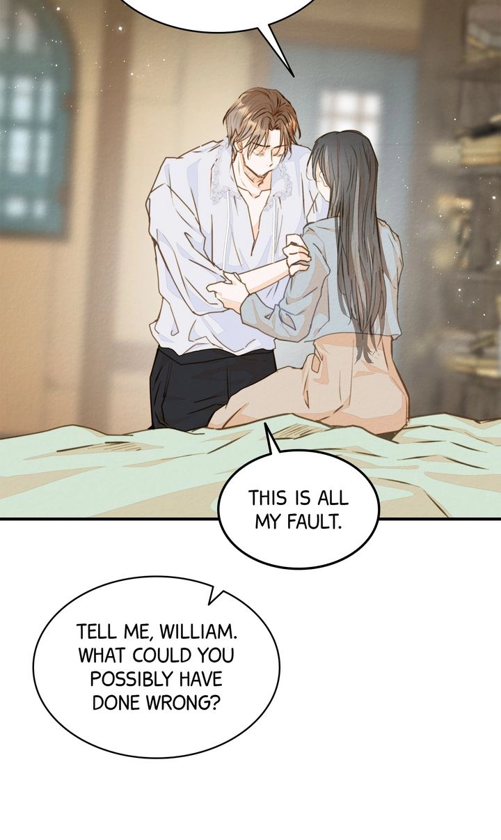 Read Sakura