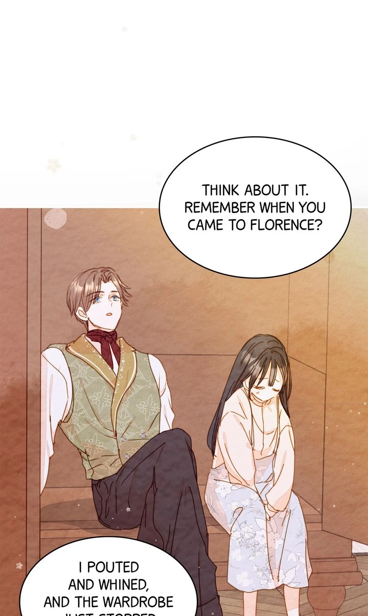 Read Sakura