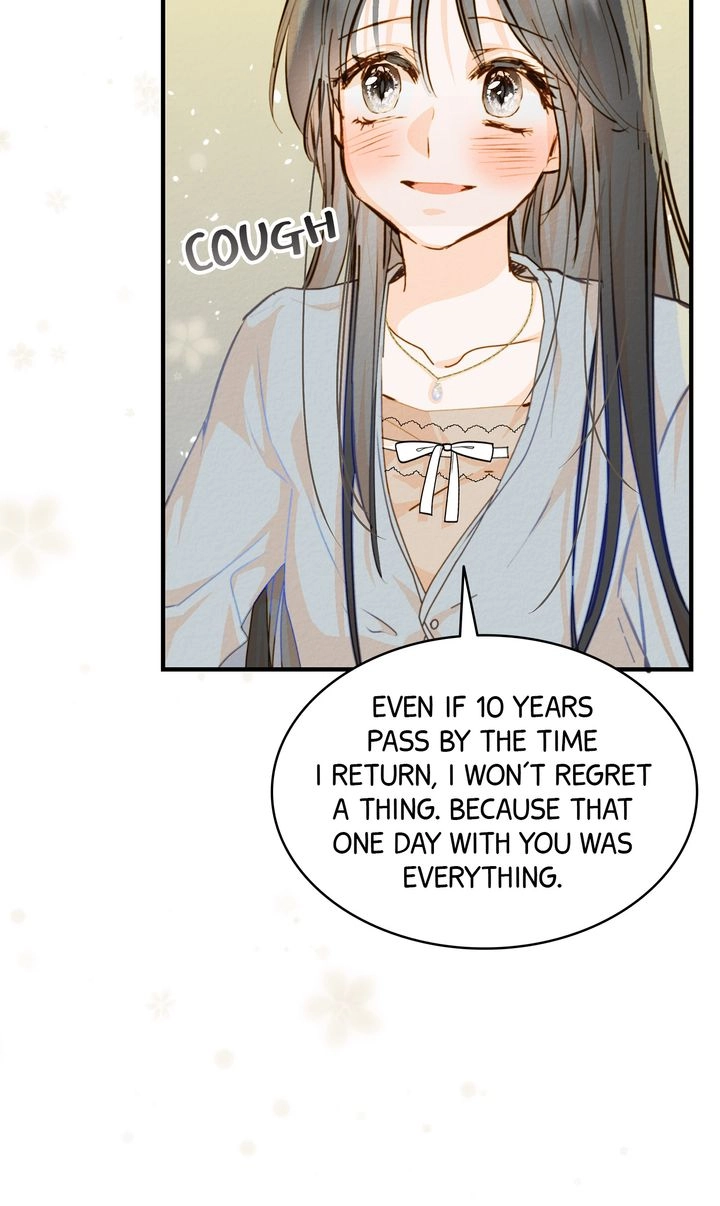 Read Sakura