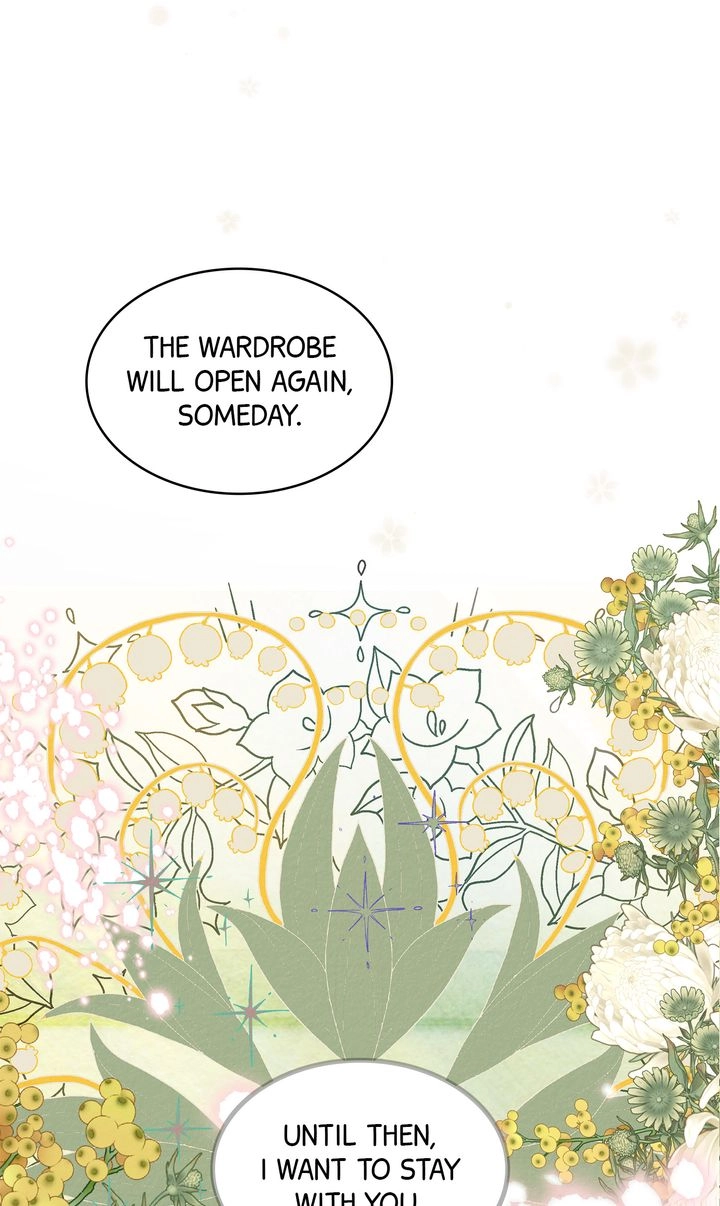 Read Sakura