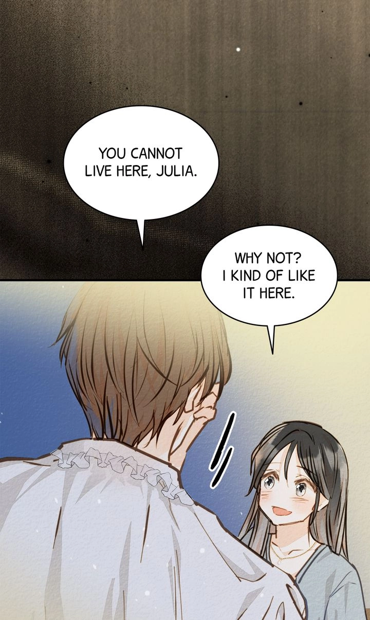 Read Sakura