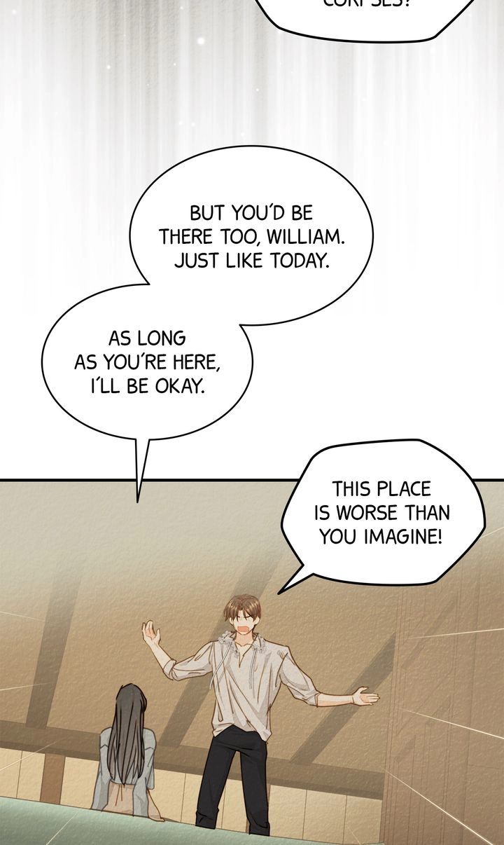 Read Sakura