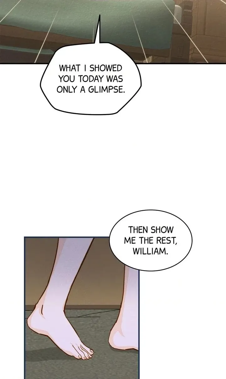 Read Sakura