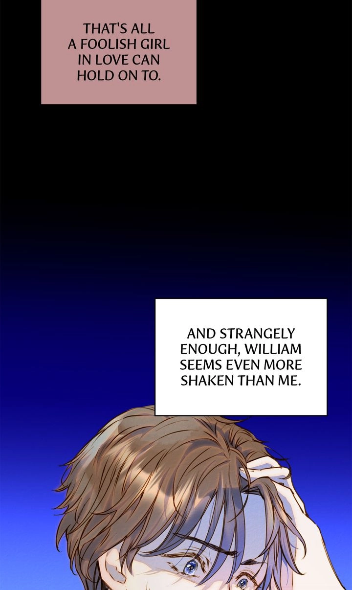 Read Sakura