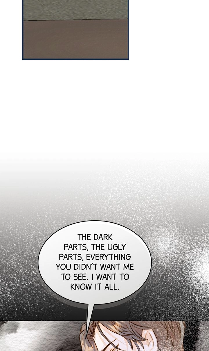 Read Sakura