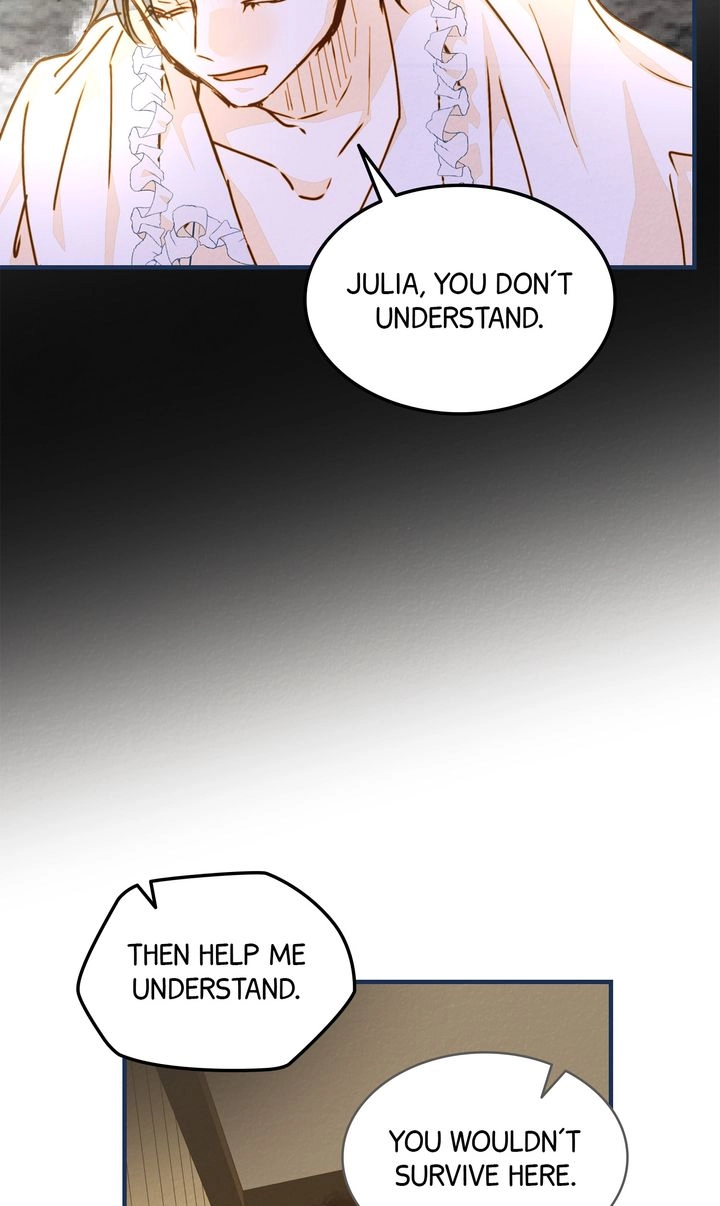 Read Sakura