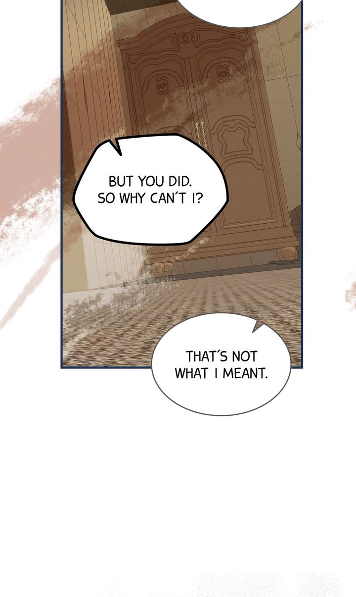 Read Sakura