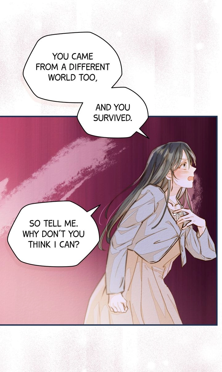 Read Sakura