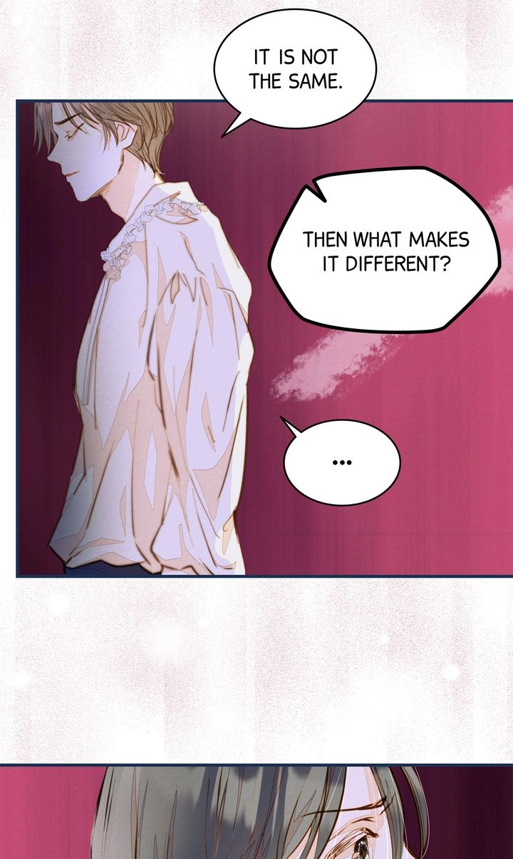 Read Sakura