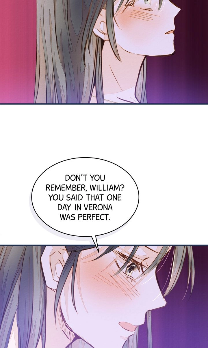 Read Sakura