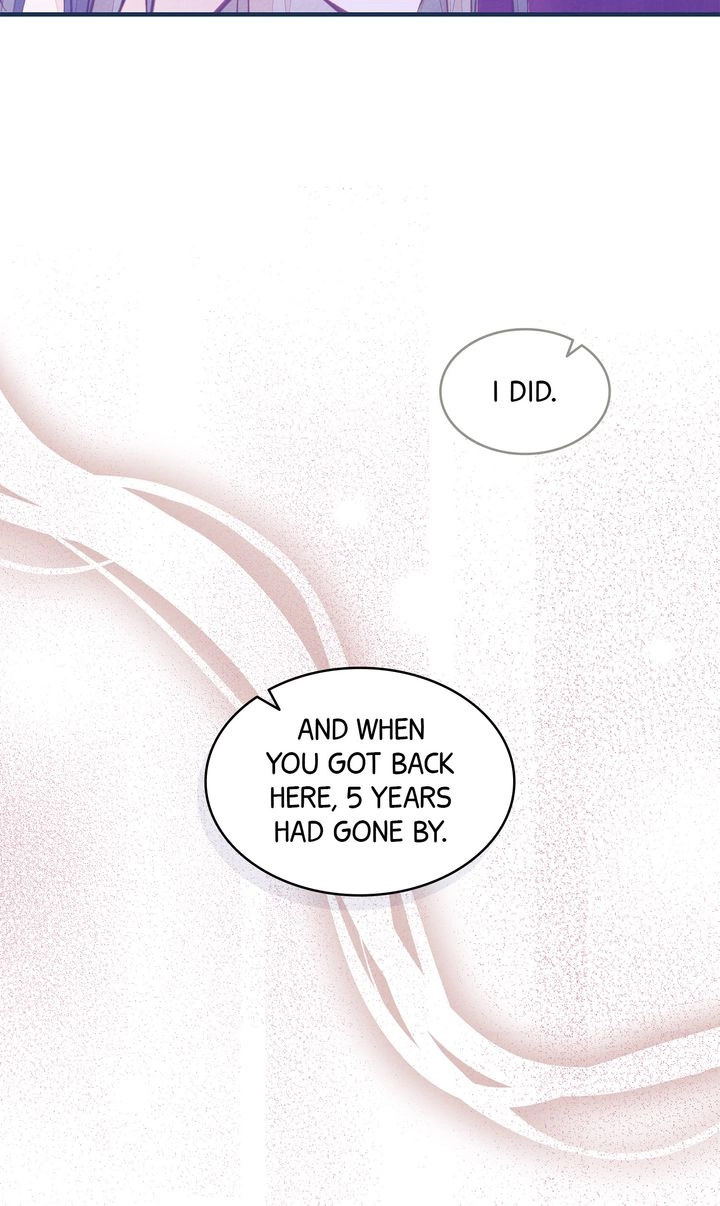 Read Sakura