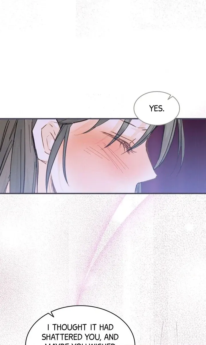 Read Sakura