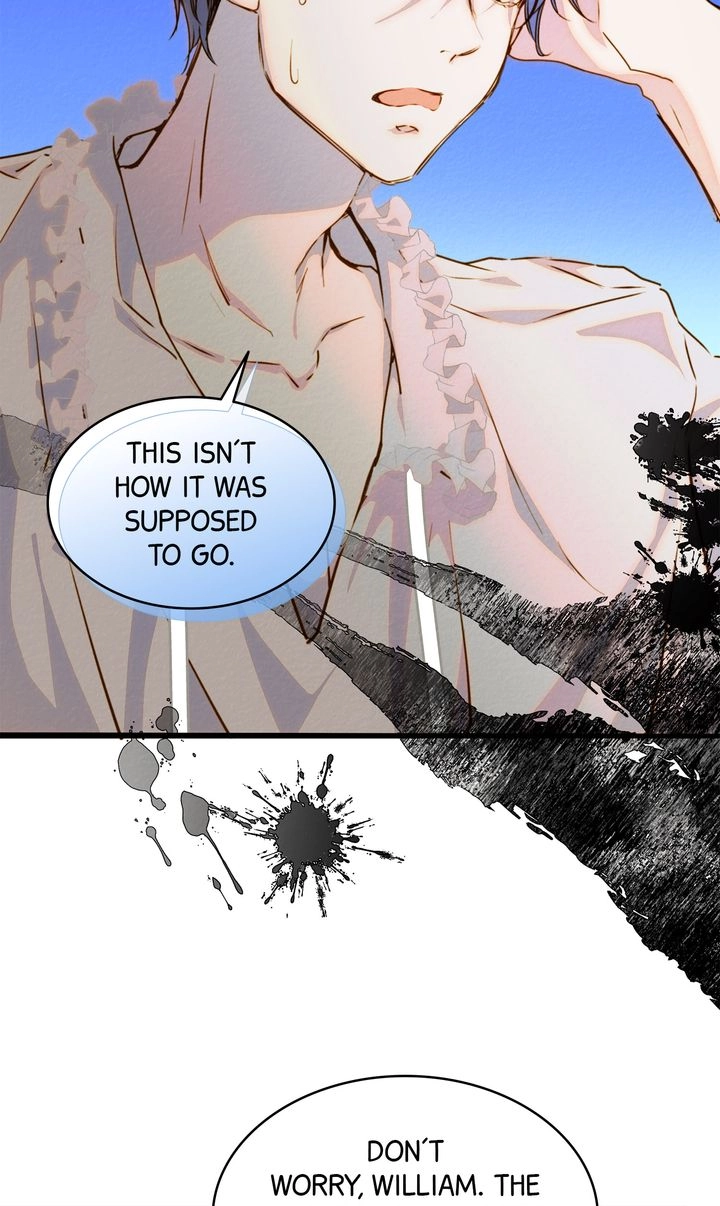 Read Sakura