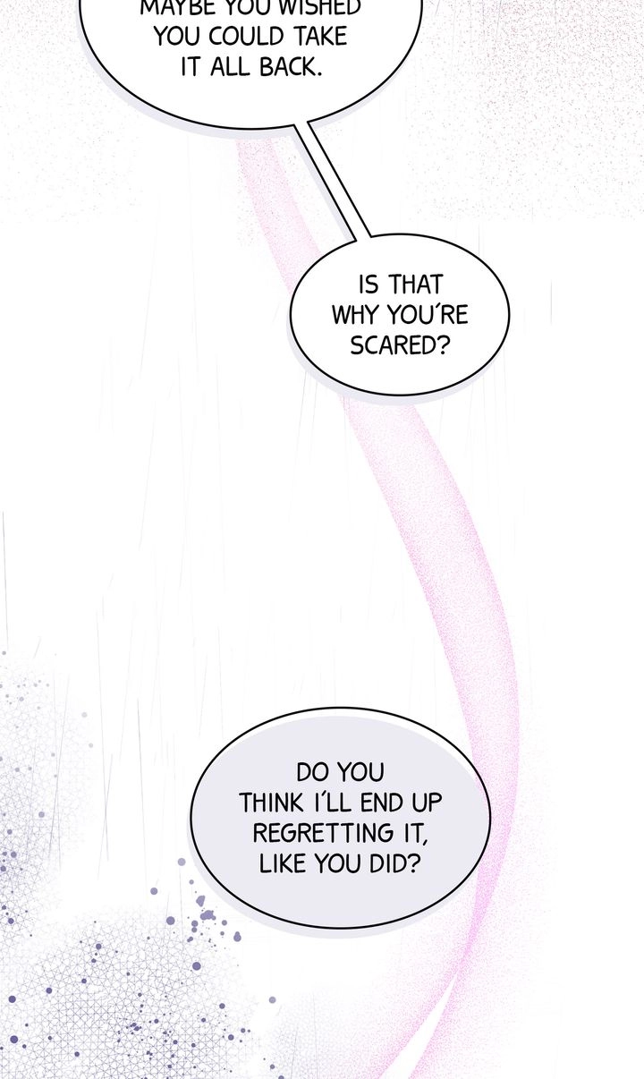 Read Sakura