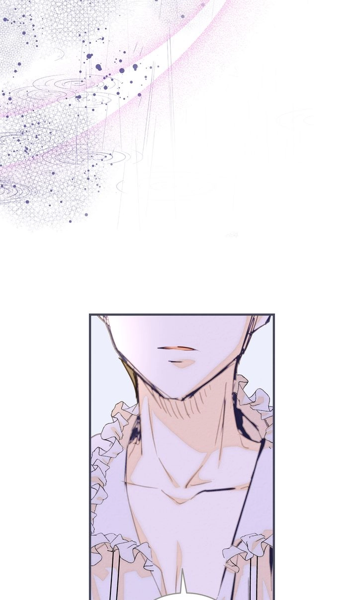 Read Sakura