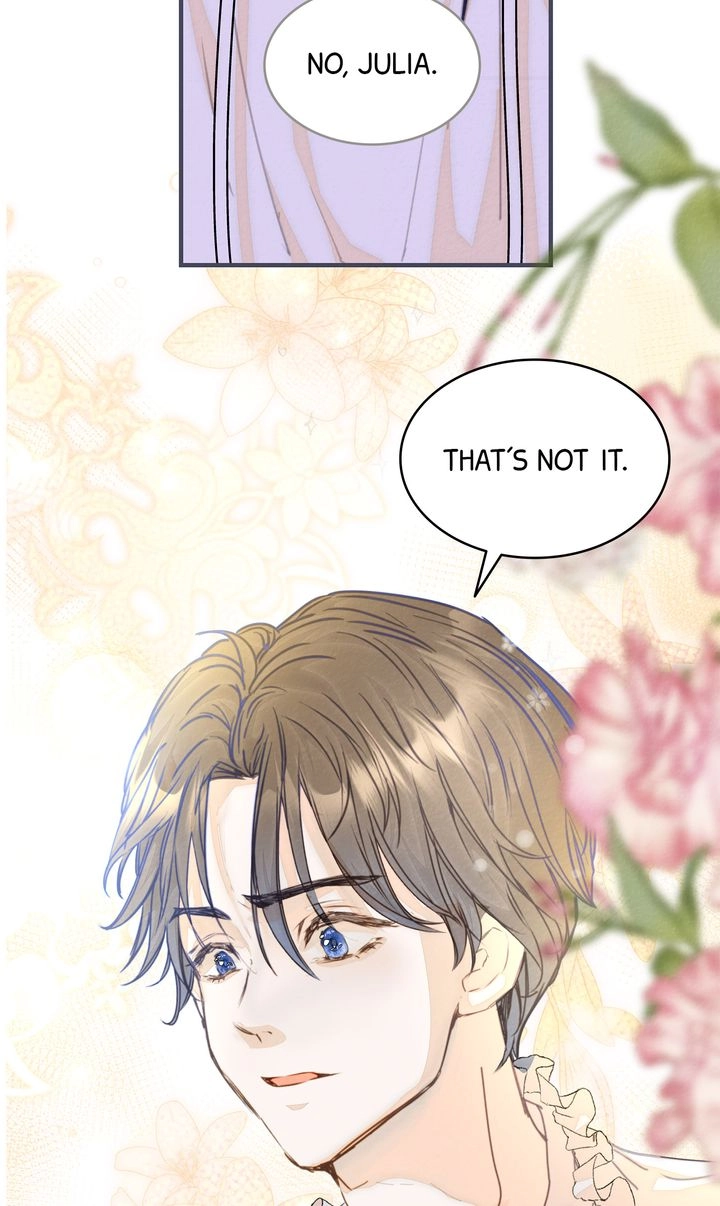 Read Sakura