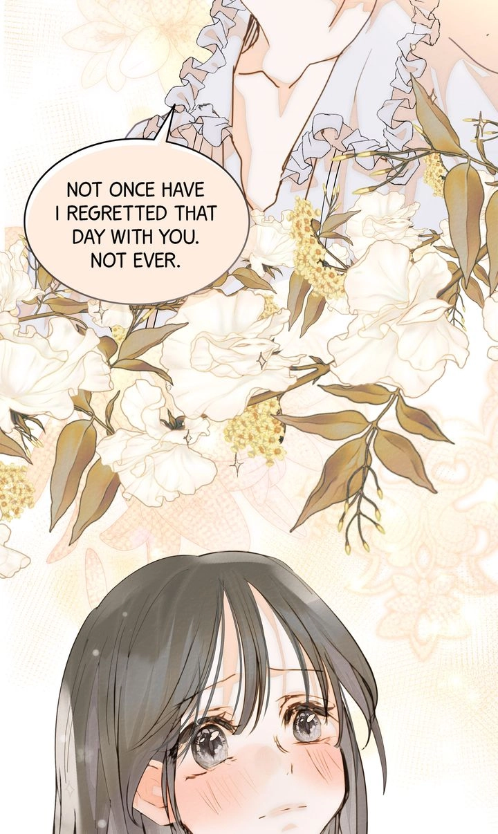 Read Sakura