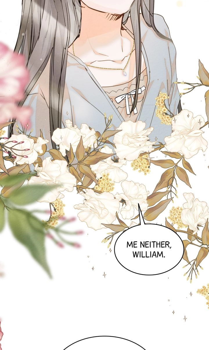 Read Sakura
