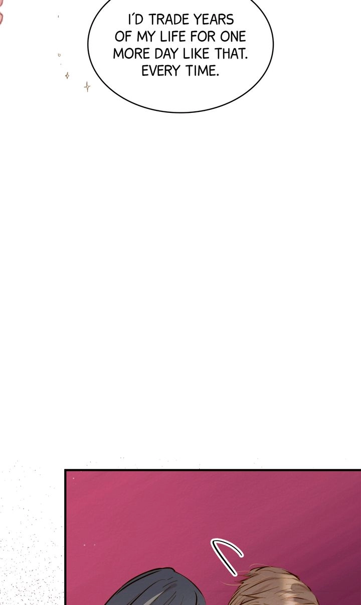 Read Sakura