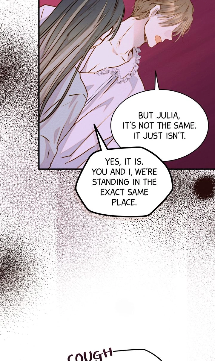 Read Sakura