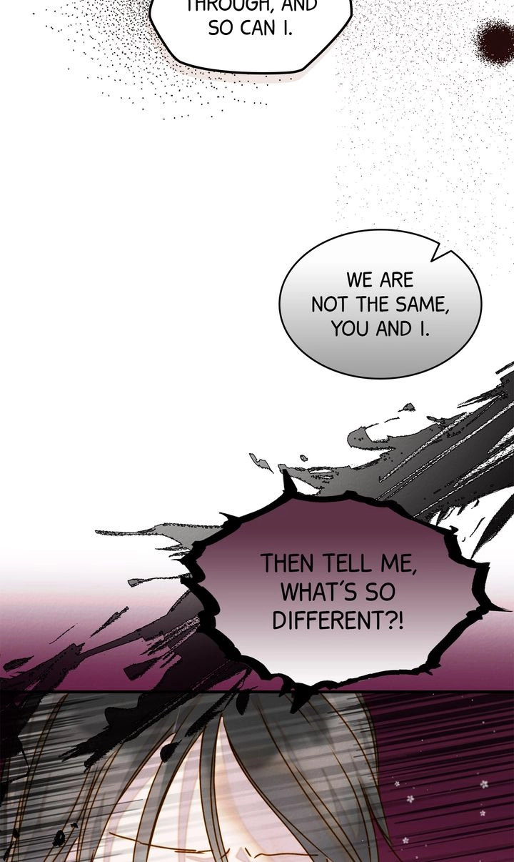 Read Sakura