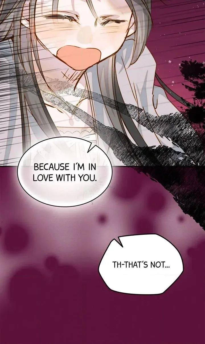 Read Sakura