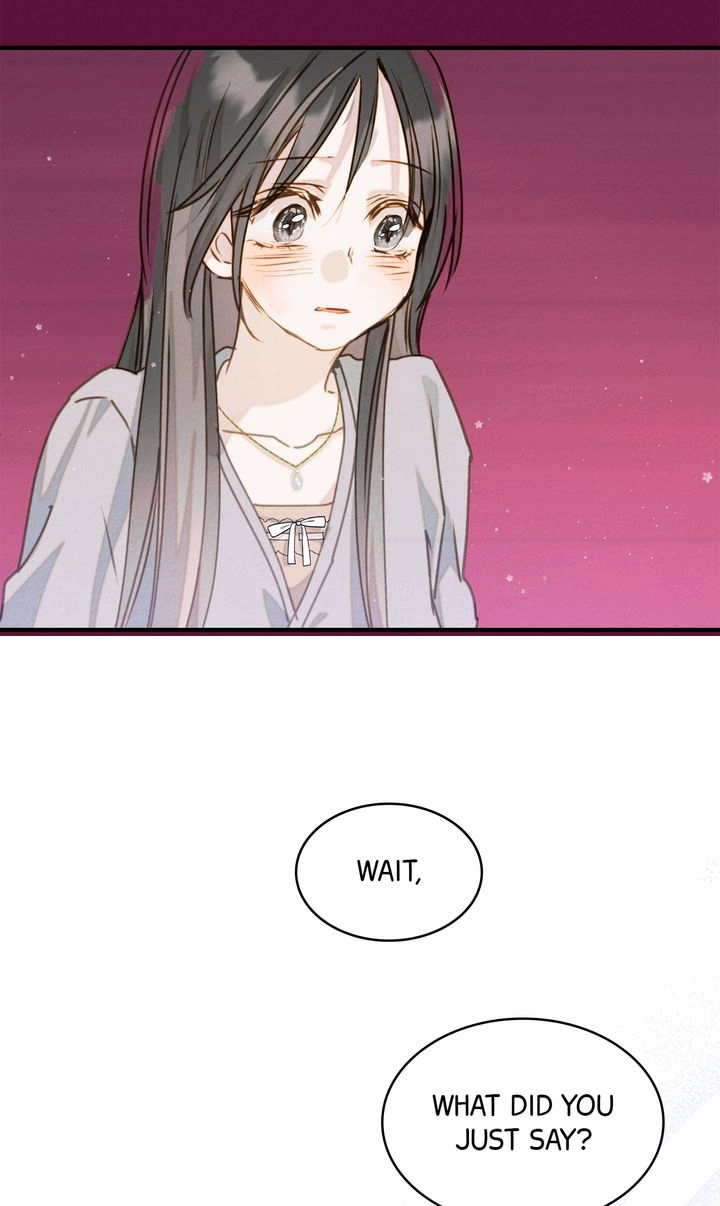 Read Sakura