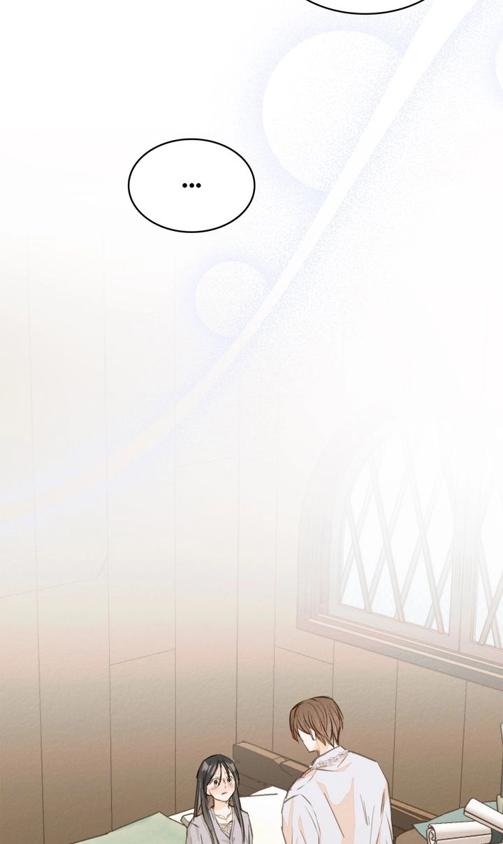 Read Sakura