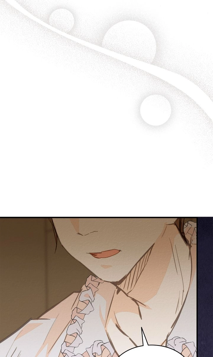 Read Sakura