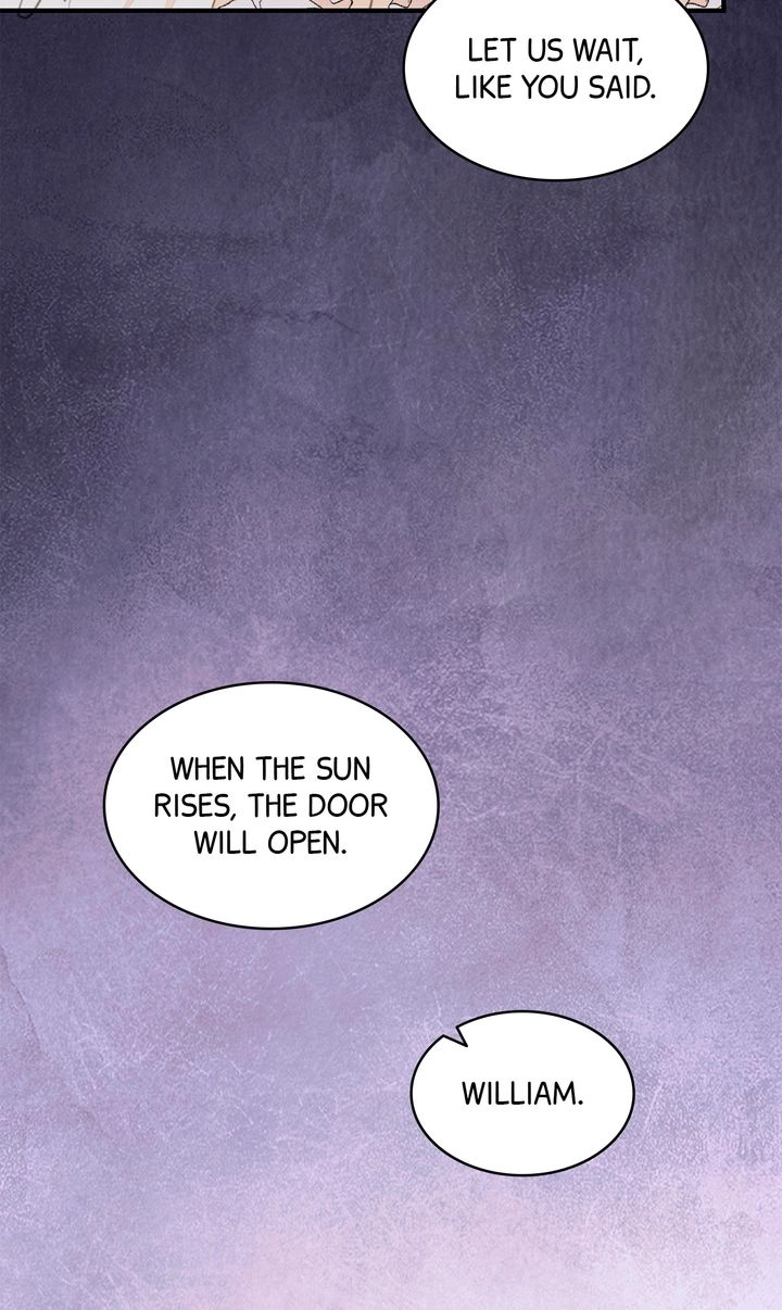 Read Sakura