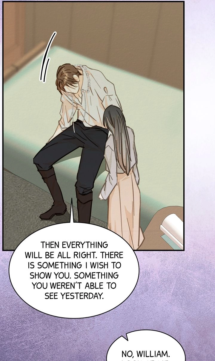 Read Sakura