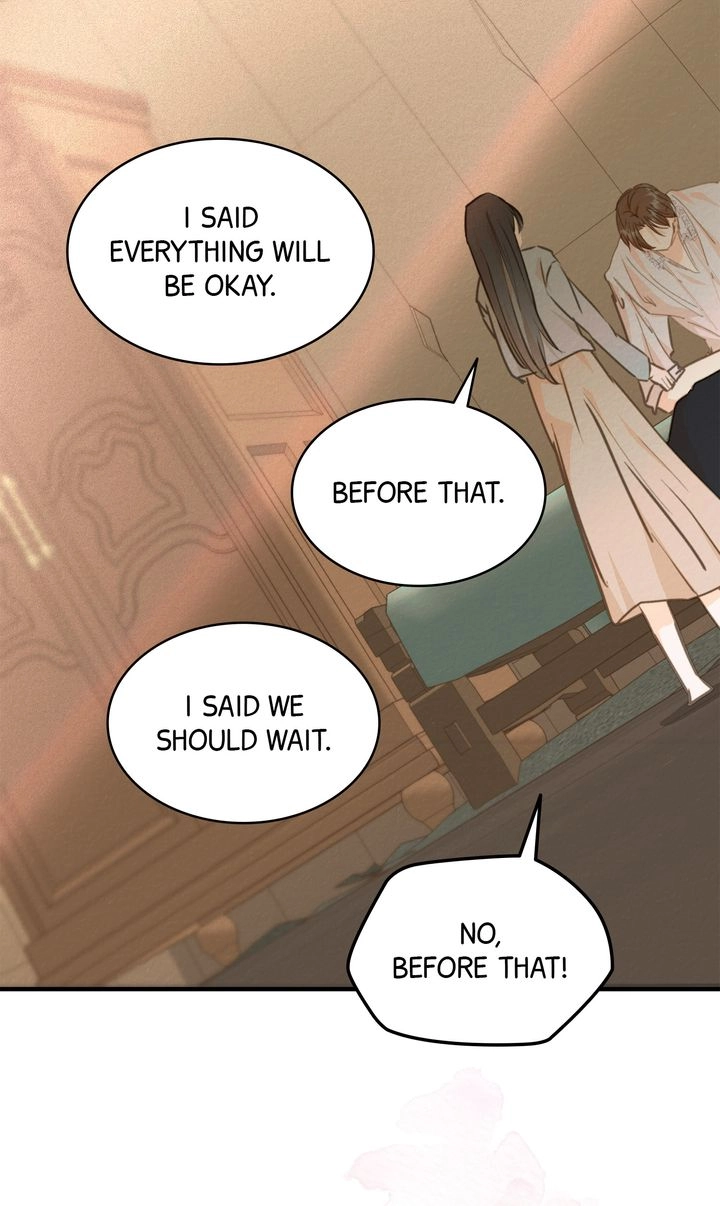 Read Sakura