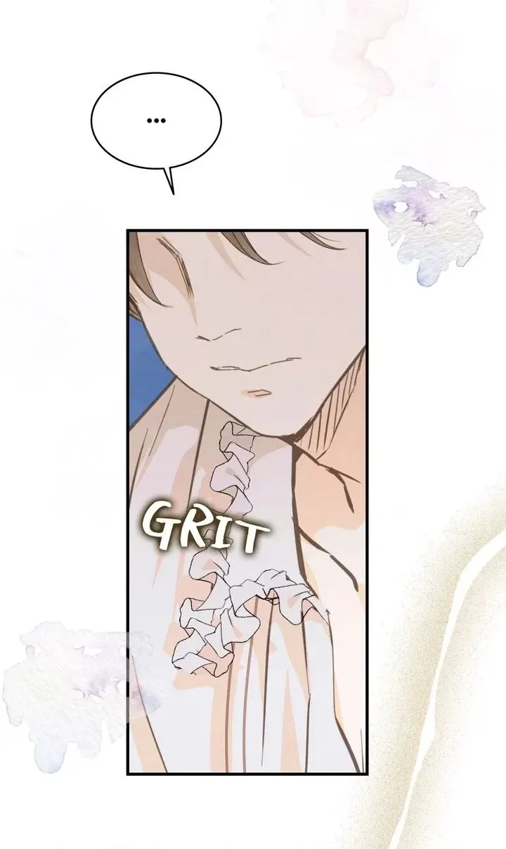 Read Sakura