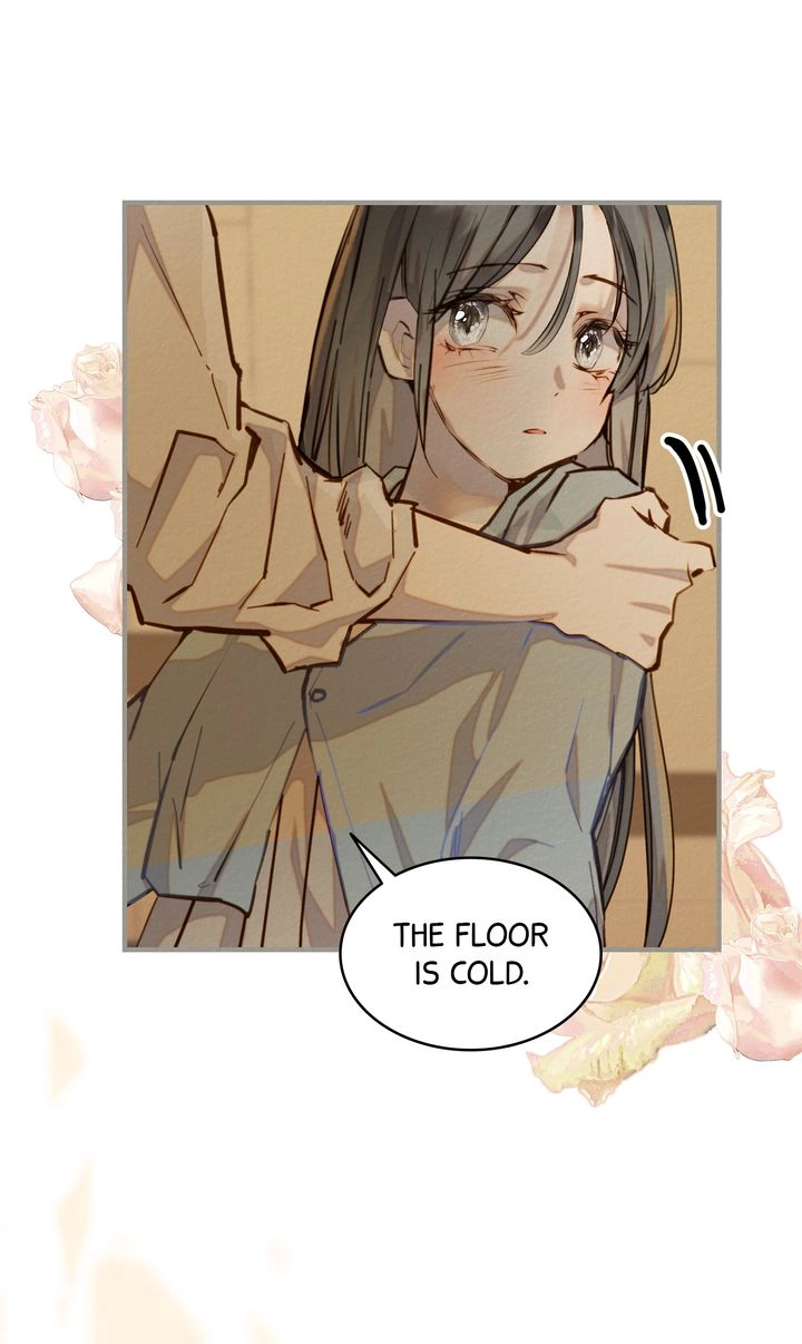 Read Sakura