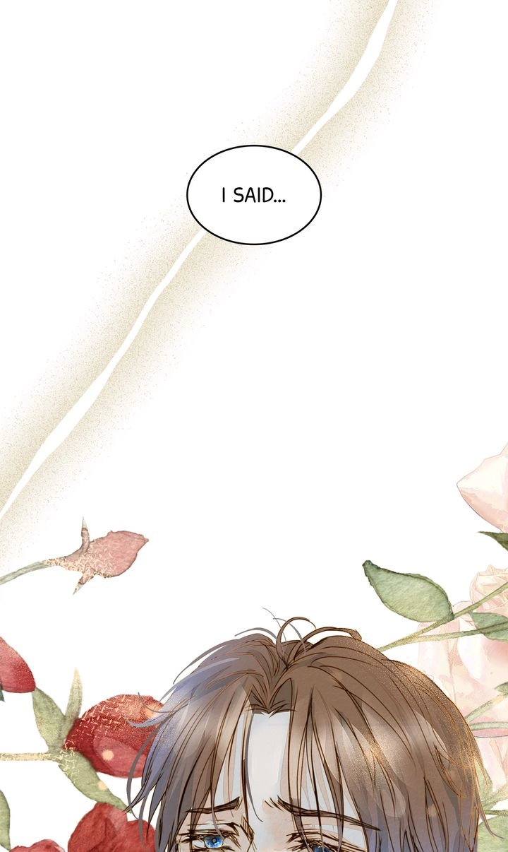 Read Sakura
