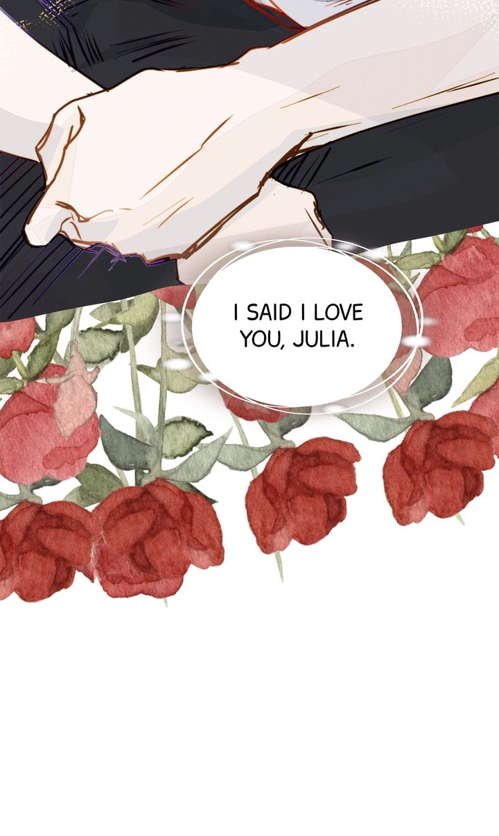Read Sakura
