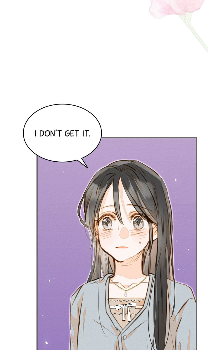 Read Sakura