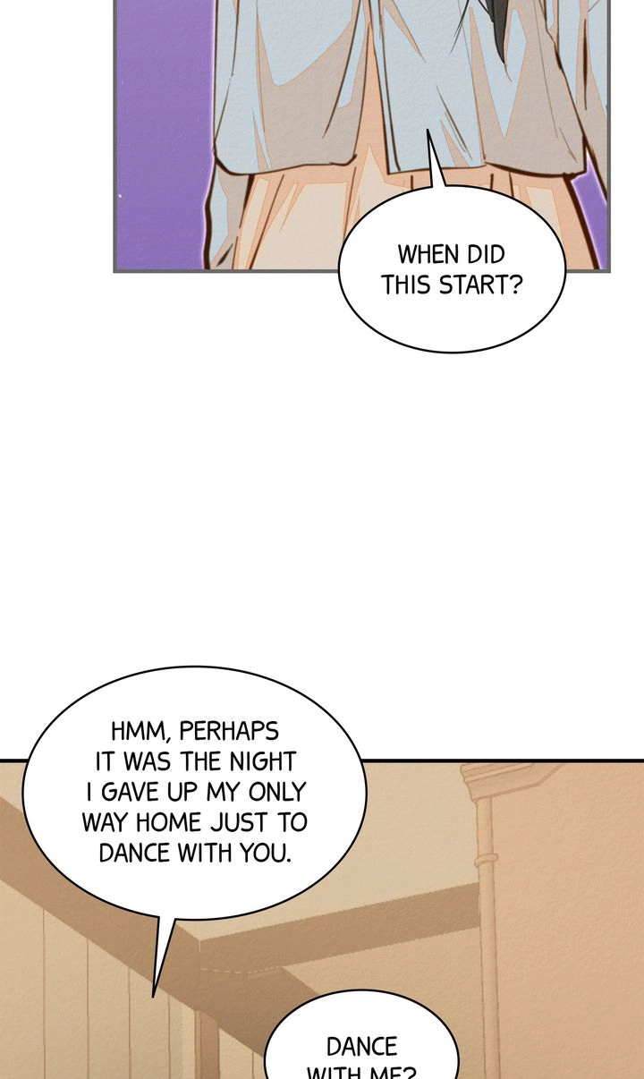 Read Sakura