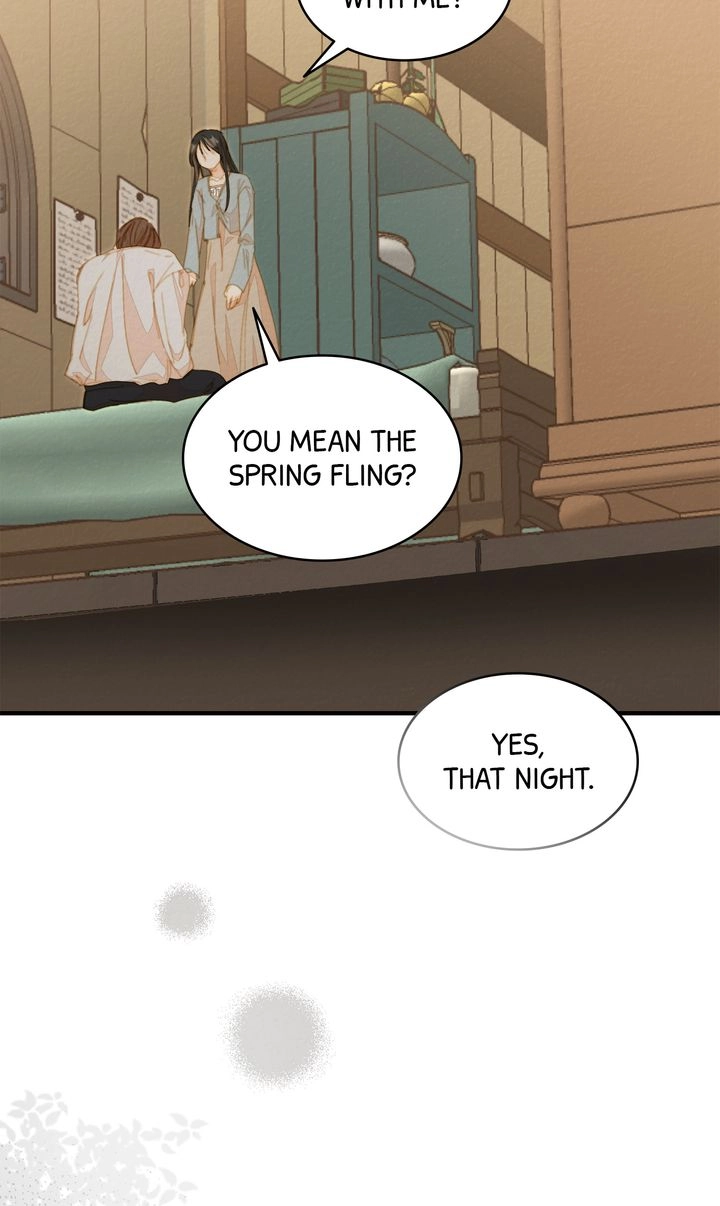 Read Sakura